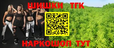 СК Можга