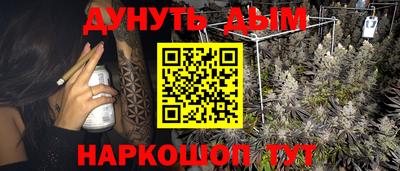 трава Моздок