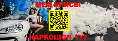 СК Можга